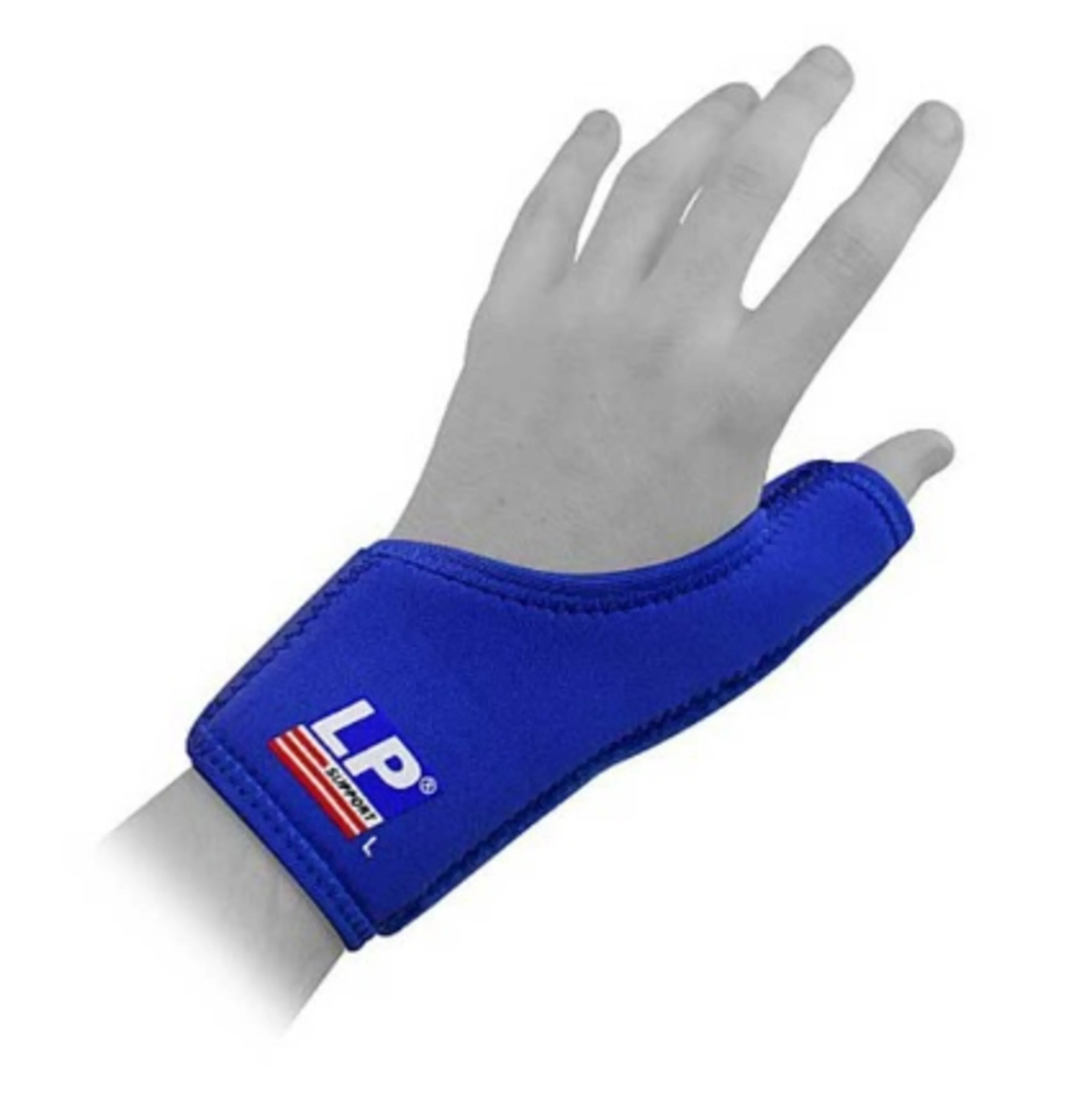 شصت بند آتل دار 763 LP شصت بند آتل دار 763 LP